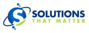 Solutions-That-Matter-1