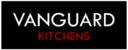vanguard-kitchens-borderless-e1550976988327